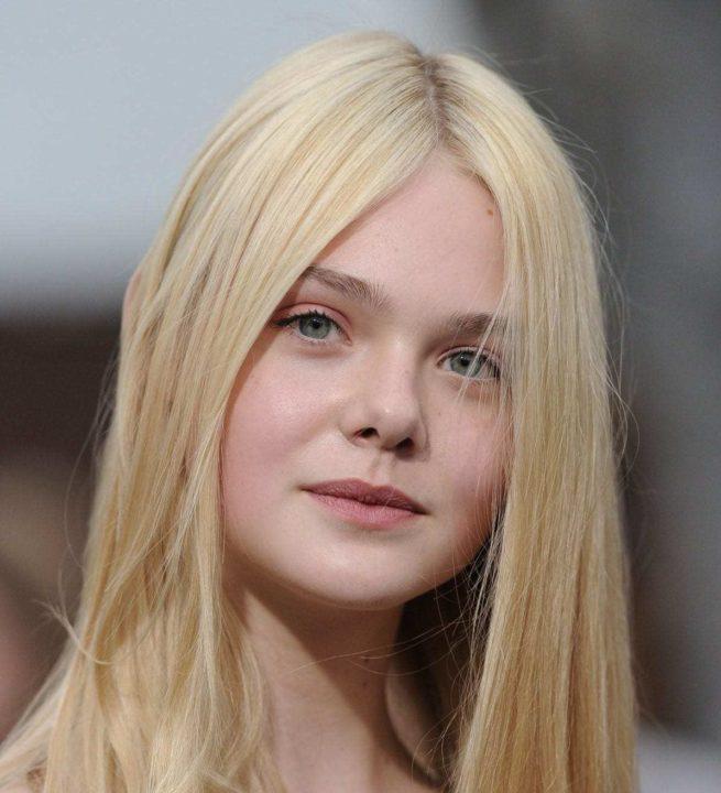 Какой макияж можно сделать на день рождения девочке 12 лет